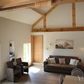 Small photo Keizershof 47 
